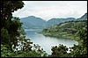 Lake Atitlan, Guatemala , zaterdag 16 september 1995