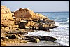 White Beach, Oman , woensdag 29 december 2010