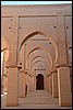 Tin mal moskee, Marokko , dinsdag 25 december 2012