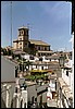 Granada, Spanje , donderdag 2 mei 2002