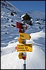 Sneeuwschoenwandeling naar Brunnenegg, Zwitserland , zaterdag 9 januari 2016