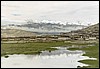 van Lhatse naar Tinggri, Tibet , zondag 19 augustus 2001