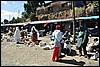 Gondar, EthiopiÃ« , dinsdag 22 december 2009