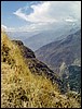 Peru , zondag 17 oktober 1999