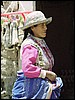 Peru , maandag 18 oktober 1999