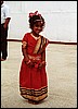Sri Lanka , dinsdag 14 september 1993