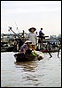 Vietnam , dinsdag 7 oktober 1997
