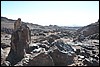 Jebel Saghro, Marokko , zaterdag 28 december 2013