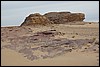 Wadi Rum - JordaniÃ« , maandag 31 december 2007