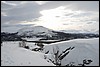 Jotunheimen, Noorwegen , dinsdag 26 februari 2013