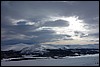 Jotunheimen, Noorwegen , dinsdag 26 februari 2013