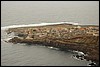 uitzicht op Ponta do Sol, Kaap VerdiÃ« , zondag 25 december 2005