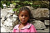 kind onderweg, Kaap VerdiÃ« , maandag 26 december 2005