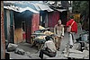 Leh, India , dinsdag 26 juli 2005