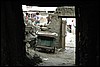 Leh, India , dinsdag 26 juli 2005