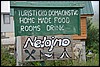 Nedojno hostel, Montenegro , donderdag 18 augustus 2016