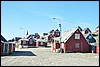 Ittoqqortoormiit, Groenland , maandag 23 augustus 2010