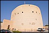 Nizwa, Oman , zondag 26 december 2010