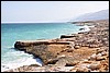 White Beach, Oman , dinsdag 28 december 2010
