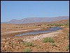 omgeving Mdouar El Kbir, Marokko , dinsdag 23 december 2003