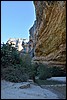 Sierra de Guara, Spanje , zondag 29 oktober 2017