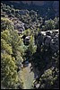 Sierra de Guara, Spanje , zondag 29 oktober 2017