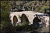 Sierra de Guara, Spanje , zondag 29 oktober 2017