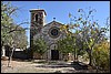 Sierra de Guara, Spanje , zondag 29 oktober 2017