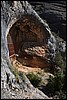 Sierra de Guara, Spanje , zondag 29 oktober 2017