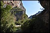 Sierra de Guara, Spanje , zondag 29 oktober 2017