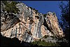 Sierra de Guara, Spanje , zondag 29 oktober 2017