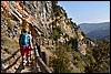 Sierra de Guara, Spanje , zondag 29 oktober 2017