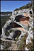 Sierra de Guara, Spanje , zondag 29 oktober 2017