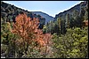 Sierra de Guara, Spanje , zondag 29 oktober 2017