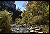 Sierra de Guara, Spanje , zondag 29 oktober 2017