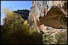 Sierra de Guara, Spanje , zondag 29 oktober 2017