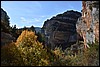 Sierra de Guara, Spanje , zondag 29 oktober 2017