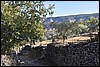 Sierra de Guara, Spanje , zondag 29 oktober 2017