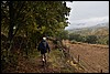 Sierra de Guara, Spanje , zondag 29 oktober 2017