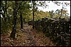 Sierra de Guara, Spanje , zondag 29 oktober 2017