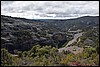 Sierra de Guara, Spanje , zondag 29 oktober 2017