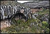 Sierra de Guara, Spanje , zondag 29 oktober 2017