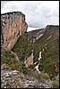 Sierra de Guara, Spanje , zondag 29 oktober 2017