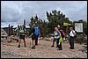 Sierra de Guara, Spanje , zondag 29 oktober 2017