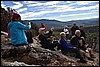 Sierra de Guara, Spanje , zondag 29 oktober 2017