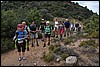 Sierra de Guara, Spanje , zondag 29 oktober 2017