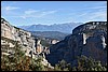 Sierra de Guara, Spanje , zondag 29 oktober 2017