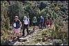 Sierra de Guara, Spanje , zondag 29 oktober 2017