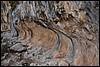 Sierra de Guara, Spanje , zondag 29 oktober 2017