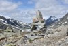 Noorwegen - Jotunheimen